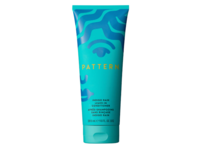 Pattern Leave-In Conditioner, Indigo Rain, 9.8 fl oz/289.8 mL. - thumbnail 1