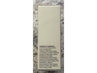 Laura Geller Baked Blurring + Setting Powder, Porcelain/Fair, 0.14 oz/4 g - Image 4