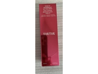 Tirtir Mask Fit Waterproof Setting Spray, 2.70 fl oz/80 mL - thumbnail 2