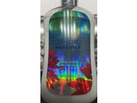 Bath & Body Works Pure Paradise Body Lotion, 8 fl oz/236 mL - Image 3