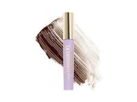 Milani Highly Rated Lash Extensions XL Volumizing Tubing Mascara, 140 Brown, 0.32 oz - thumbnail 1