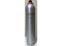 Kenra Perfect Medium Spray 13, 10 oz/283 g - Image 3
