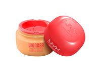 Nyx Professional Makeup Wonder Snatch Setting Powder, Banana Brat - Image 2
