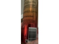 Pantene Pro-V Sunkiss Glow Leave-In Spray, 5.7 fl oz/170 mL - thumbnail 4