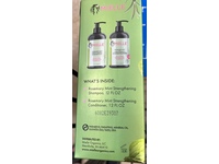 Mielle Strengthening Shampoo & Conditioner Duo, Rosemary Mint, 12 fl oz/355 mL - thumbnail 4