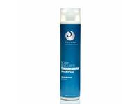 Colure Richly Moisturize Shampoo, 10.1 fl oz/300 mL - Image 2
