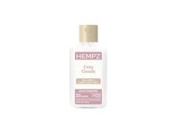 Hempz Body Moisturizer, Cozy Clouds, 2.25 fl oz/66 mL - thumbnail 1