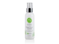 Doctor D Schwab Herbal Foam Cleanser, 8 fl oz/237 mL - thumbnail 1