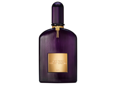 Tom Ford Velvet Orchid Eau De Parfum Spray