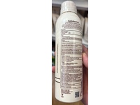 Australian Gold Mineral Protection Continous Spray Sunscreen, SPF 30, Vanishing Nude Tint, 5 oz/142 g - thumbnail 4