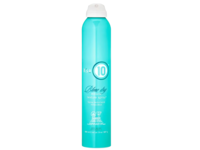 It’s A 10 Miracle Blow Dry Texture Spray, 8 oz/227 g - Image 2