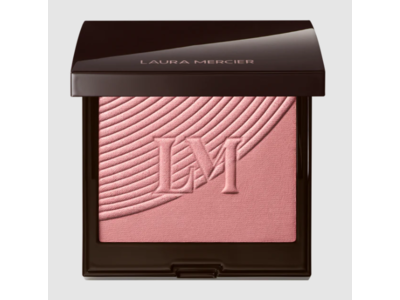 Laura Mercier Blush Color Infusion Duo, Rose Pink, 0.17 oz/5 g