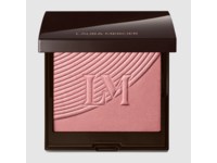 Laura Mercier Blush Color Infusion Duo, Rose Pink, 0.17 oz/5 g - thumbnail 1