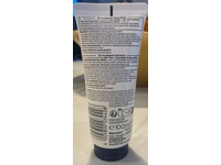 Eucerin UreaRepair Foot Cream, 10% Urea, 100 mL - thumbnail 3