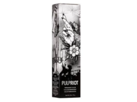 Pulp Riot Permanent Color, Brown 7-8, 2 oz/57 g - Image 2