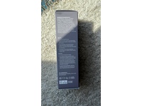 Nulastin SKIN Dermal Rejuvenating Serum, 1 fl oz/30 mL - thumbnail 3