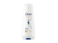 Dove Intensive Repair Conditioner, 12 fl oz/ 355 mL, Pack Of 2 - thumbnail 1
