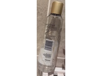 Sanctuary Spa Body Wash, Golden Sandalwood, 8.4 fl oz/250 mL - Image 5