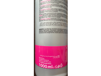 Kadus Professional Colour Radiance Conditioner, 1000 mL - Image 3
