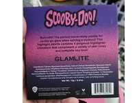 Glamlite Scooby-Doo! Highlighter, 0.21 oz/12 g - Image 4