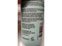 Aco Purify Exfoliant Toner, 2% Bha + 5% Pathenol, 150 mL - Image 5