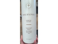 Innersense Hydrating Hair Mask, 32 fl oz/946 mL - thumbnail 2