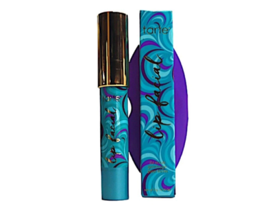 Tarte Lip Facial Lip Scrub, Rainforest Of The Sea, 0.1 fl oz/3 g