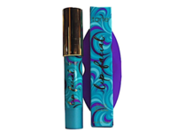 Tarte Lip Facial Lip Scrub, Rainforest Of The Sea, 0.1 fl oz/3 g - Image 2