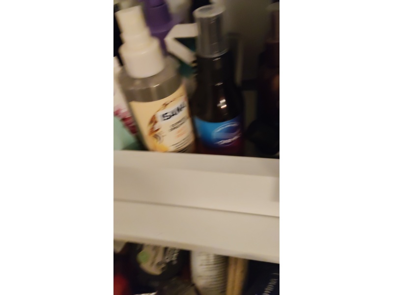 OnlyBio Hair In Balance Thermal Protection Mist, 150 mL