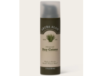 Aruba Aloe Advanced Day Creme, 1.7 fl oz/50 mL - thumbnail 1