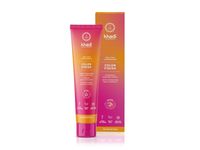 Khadi Color Finish After Color Conditioner, 5.07 fl oz/150 mL - Image 2