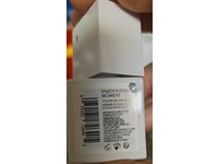 Nails.INC Gelled Gel Nail Polish, Enjoy Every Moment, 0.33 fl oz/10 mL - thumbnail 3