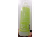 Super Drug Tea Tree Daily Cleanser And Toner, 200 mL - Image 4