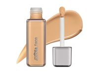 About-Face The Performer Skin Focused Foundation, LM2 Peach, 1.08 fl oz/32 mL - thumbnail 1