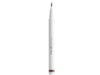 Rem Beauty At The Borderline Eyeliner Marker, Teddy, 0.01 fl oz/0.55 mL - Image 2