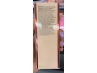 Danessa Myricks Beauty Yummy Skin Serum Tint, 4, 1.58 fl oz/45 mL - Image 4