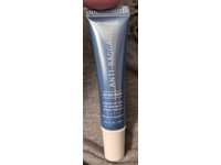 Dermasil Jet Set Reset Anti-Baggage Overnight Eye Serum, 0.5 fl oz/15 mL - thumbnail 2
