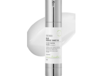 VT Cosmetics Reedle Shot 50 Serum, 1.69 fl oz/50 mL - thumbnail 1