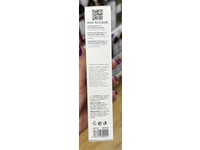 Bondbar Bonding Permanent Hair Color, High lift Neutral Blonde, 2.05 oz/58.2 g - thumbnail 3