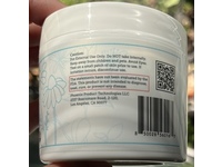 Xtreme Rapid Relief Rx Natural Balm, 3 oz - thumbnail 3