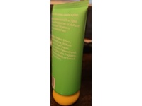 Sweet & Shimmer Hand Cream, Vanilla Dream, 2 fl oz/60 mL - thumbnail 4