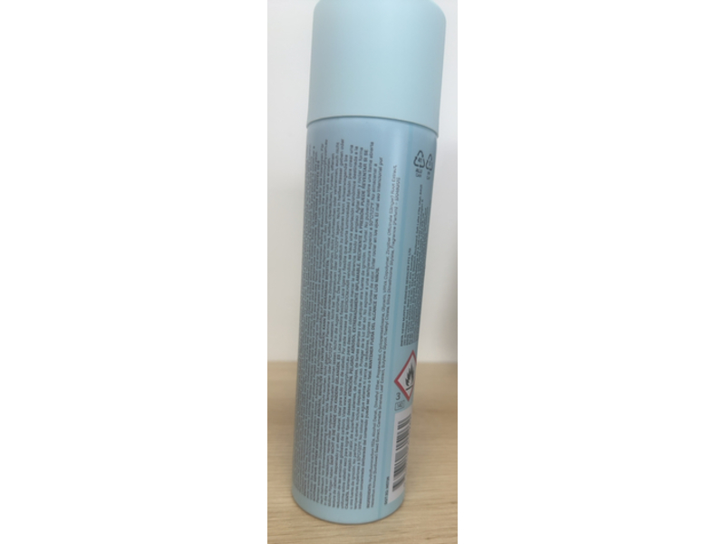Kevin.Murphy Flexible Texturizing Hairspray, 8 fl oz/235 mL