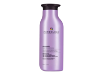 Pureology Hydrate Shampoo, 9 fl oz /266 mL - thumbnail 1