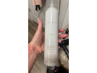 Paul Mitchell Awapuhi Wild Ginger Finishing Spray, 9.1 Ounce - Image 4