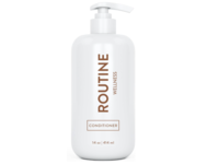 Routine Wellness Conditioner, Coconut & Vanilla, 14 oz/414 mL - thumbnail 1