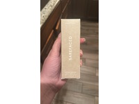 Barefaced Tinted Protection, SPF 50, 2 fl oz/60 mL - Image 6