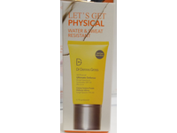 Dr Dennis Gross Sunscreen, SPF 50 PA++++, 1.7 fl oz/50 mL - thumbnail 2