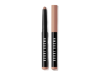 Bobbi Brown Long-Wear Cream Eyeshadow Stick, Toffee, 0.05 oz/1.4 g - Image 2