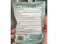 Biopure Hand Sanitizer Spray, Coastal Glow, 1 fl oz/30 mL - thumbnail 3