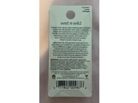 Wet n Wild Chameleon Multi-Chrome Eyeshadow, Lunar Voltage, 0.04 oz/1.2 g - thumbnail 3
